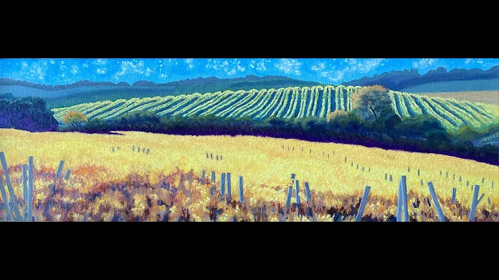 Linda Sorensen SAVOS open studio 2020