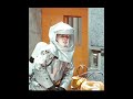 『地球が静止する日』：宇宙人の一番残酷な警告は地球を滅ぼすことじゃなく、人類がいない方が地球は安全だと突きつけることだ #film #movie #映画
