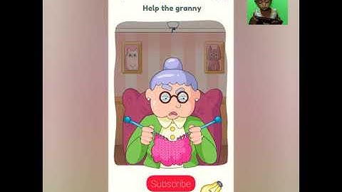 DOP 3 Answers |Deisplace One Part 3| Level 75 #dop3  #androidgames #shorts