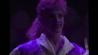 Harding University Spring Sing 1991 Full Show
