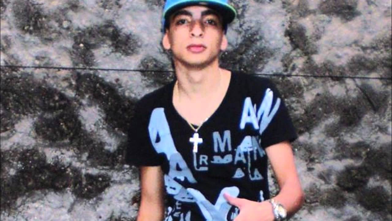 mc guime eu ja quis mc guime eu ja quis