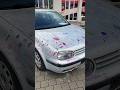 #переселенцы #переселенцыизказахстана #германия #germany #vw #vworld