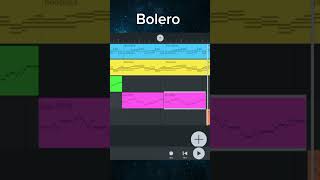 Bolero ថើបអូនមក fl_studio_mobile youtube song flstudio melody