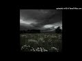 jvcxb x supertrap x ayo desire type beat (cmin 130)