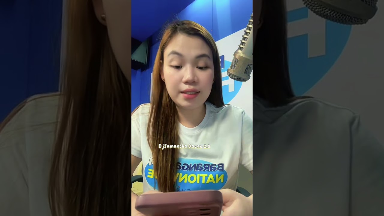 KABIT KARMA HITS DIFFERENTLY