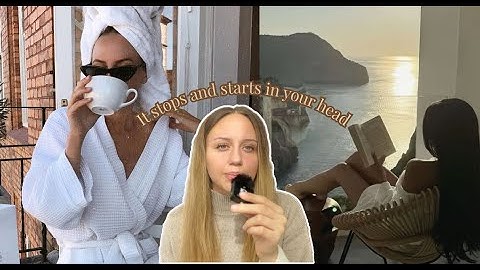 Growth vs fixed mindset. Which one are YOU?