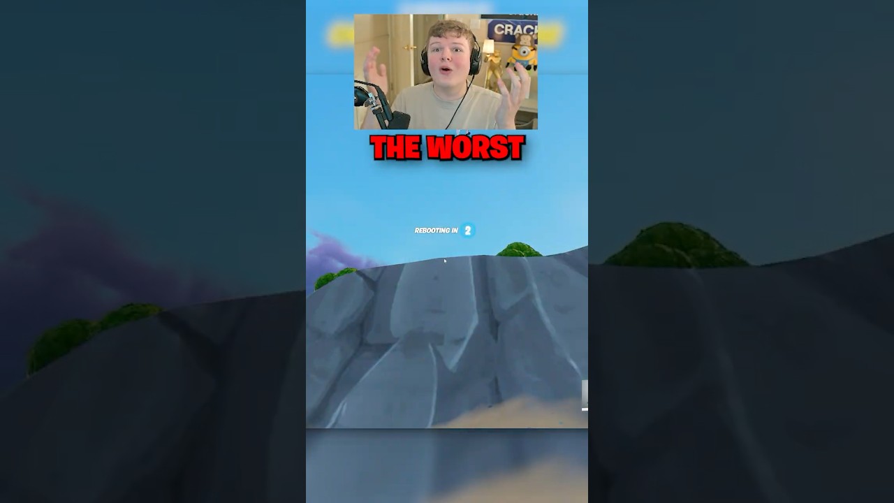 I Found The WORST Hacker Ever 😳