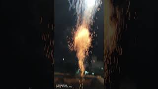 Coronation 7 Ka Dum Skyshot Testing #shorts #skyshot #youtubeshorts
