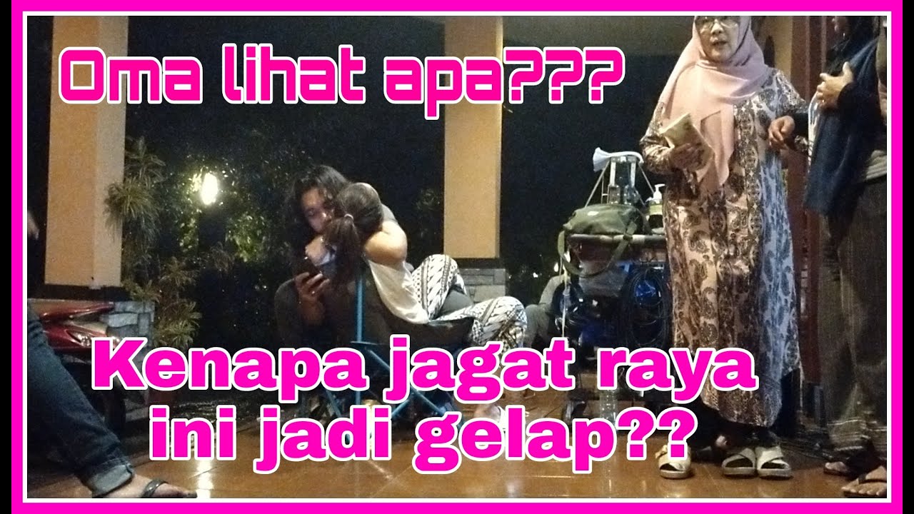 #giyasmoment jailnya Gino sama ibu sutradara cantik