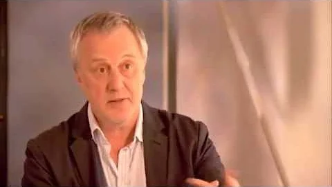 The Mentalist S6 DVD SPECIAL FEATURES Feat Simon B...