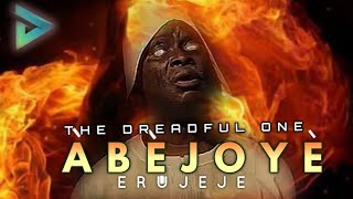 Video thumbnail of "ABEJOYE SEASON 5 THEME MUSIC:ERUJEJE by Isreal Joshua ft JayMikee (LYRICS )"