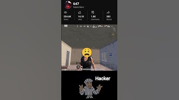 Server Hacker 🤬😩 #bgmi #server #hacker #shorts