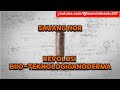 INDOSATU 337 |🌟 **Shuang Hor: Inovasi Bioteknologi Ganoderma untuk Dunia!** 🌟| GANODERMA TERBAIK