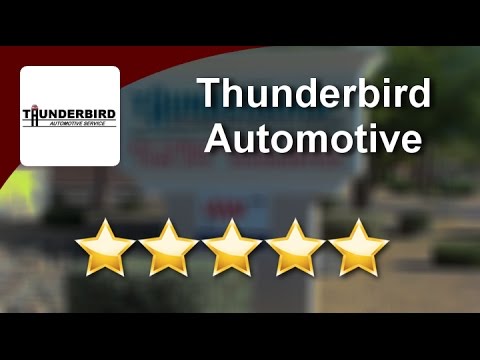 Auto Repair Sun City West Arizona Automotive Service Tune-ups & Diagnostics Auto Repair Sun City West Arizona Automotive Service Tune-ups & Diagnostics