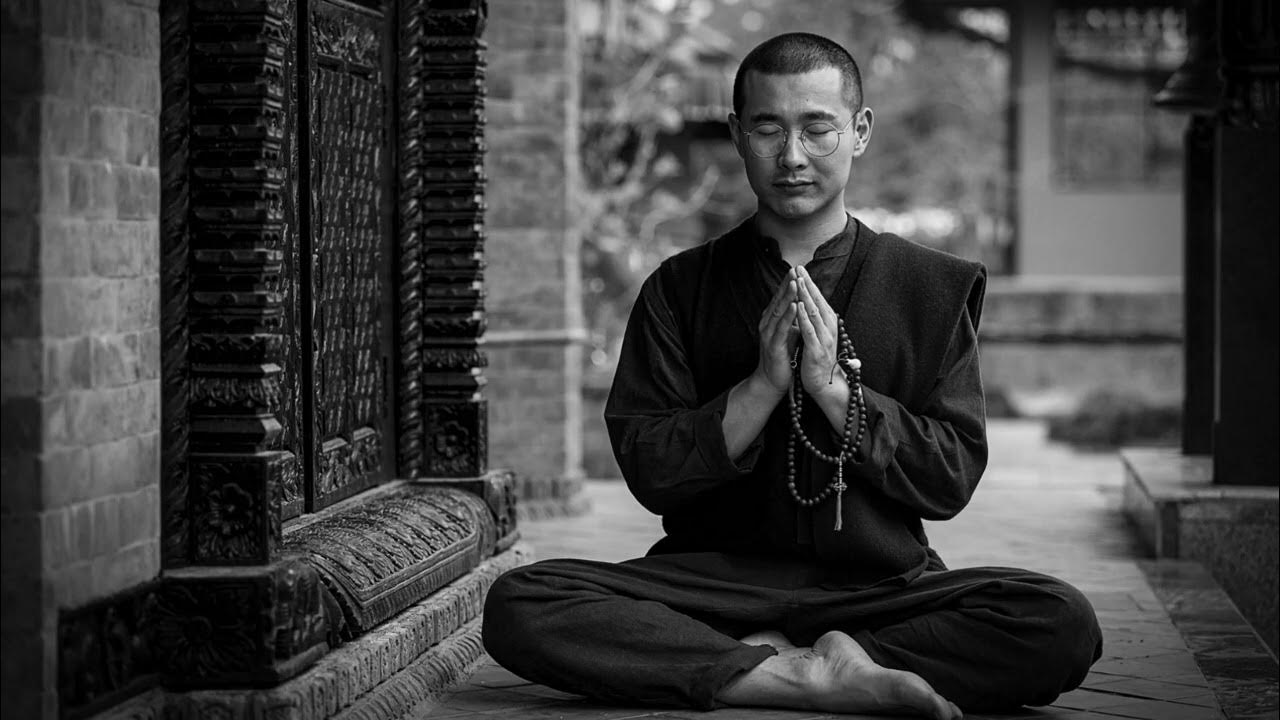 китайская мудрость цитаты. молчащая дзен. шутки про дзен буддизм. молчащая дзен. молчащая дзен.