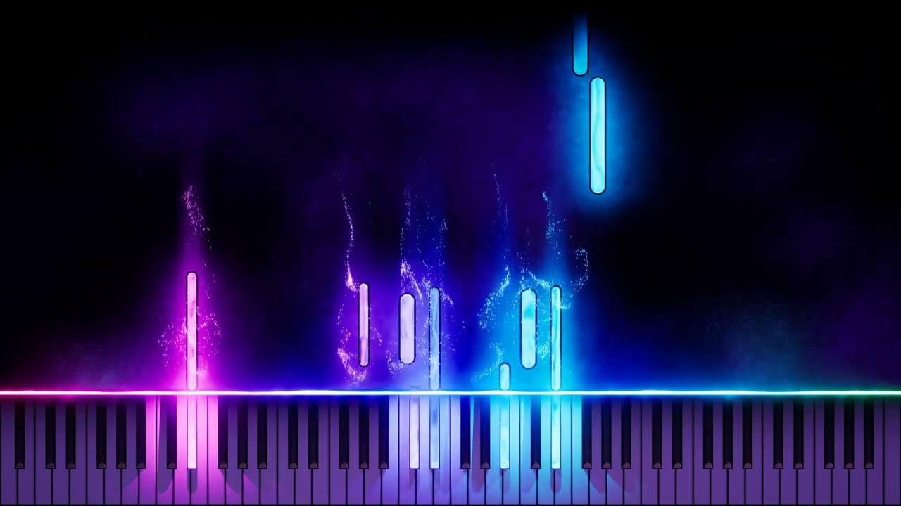 Léon Boëllmann – Suite Gothique, Op. 25 | Iconic French Organ Masterpiece