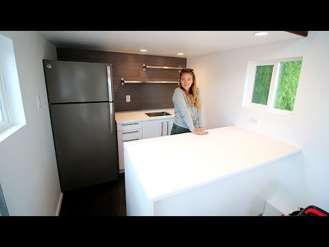 Ikea Tiny House Ikea Tiny House