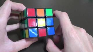 Necessary Pair Splitting Quicktips Episode 4