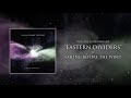 Sailing Before The Wind - Eastern Dividers (Official Audio) Japanischer Musik metal