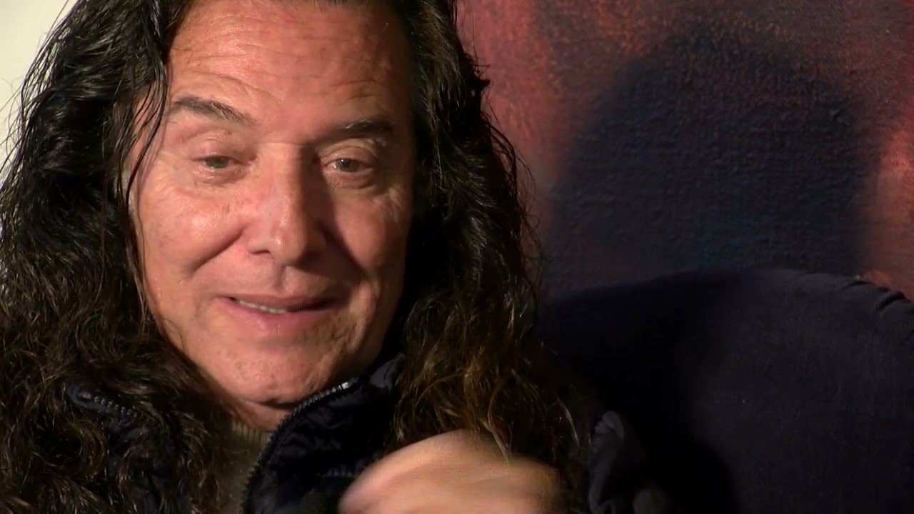 La Sal de la Tierra (16 Enero 2026)