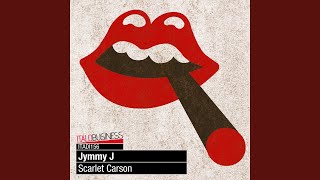 Scarlet Carson (Daniele Crocenzi Remix)