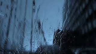 Rain, raindrop, wet free stock video. Free for use & download