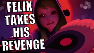 Emotionmiraculous Ladybug Season 5 Review