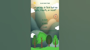 Ready to Solve? ​​| Tricky Riddle with Answer | Brain teasers with answer #puzzlequiz #riddlejourney