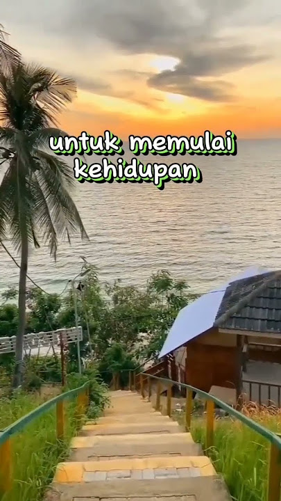 lagu lawas enak didengar #reels2023 #indonesia #reelsvideo #viral #reelsviral #trending