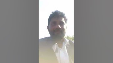 Thumbnail of Shayad ahsan ahsan 2022#ahsan ahsan#shorts