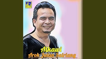 Putuih Dalam Ulasan