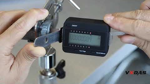 How To Use NP Tools Smart 5 In 1 Tool HU66V.3?