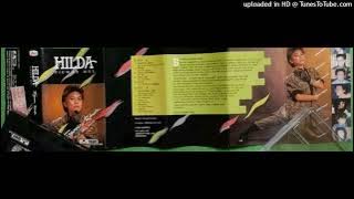 Hilda Ridwan Mas - Bingung (1988)
