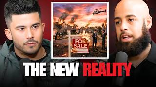 The REAL Reason Everyone is Quitting Real Estate (And Why You Shouldn’t)