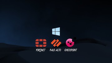 NSE7 - Public Cloud Security 6.4 - AWS Lab6 Part1