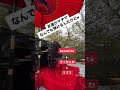 【TikTok】ストリートピアノで友達にリクエストしたら全部弾いてくれたw【グッバイ宣言】【うっせぇわ】【dynamite】【千本桜】#shorts