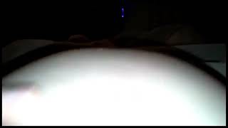 Fiction Midnight Munchies