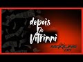 DEPOIS DO VITRINNI VAI F COM BIEL DRAKE DJ MARTINS011 DJAY VMC DJ TCHOUZEN DEPOIS DO VITRINNI VAI F COM BIEL DRAKE DJ MARTINS011 DJAY VMC DJ TCHOUZEN