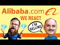 Mohnish Pabrai's Thoughts on Alibaba (BABA) and Tencent (TCEHY)