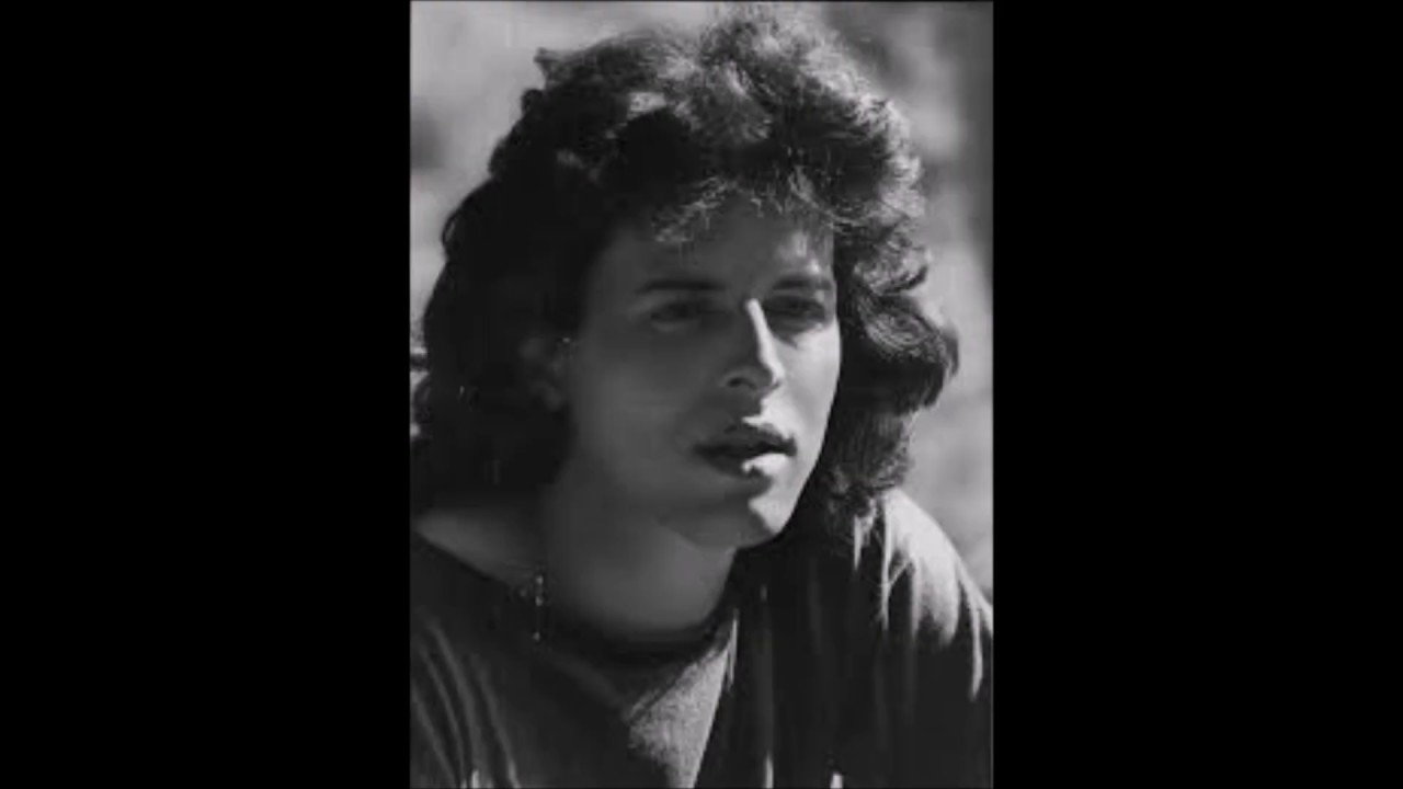 Claudio Baglioni - Comment tu vas? (E tu come stai?) paroles - 1980