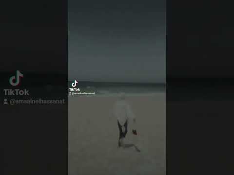 كل ده و معرفتش اني خلاص نسيت