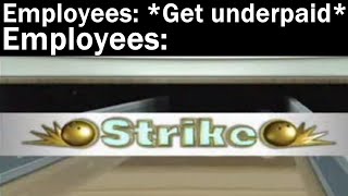 Memes I Found On My Wii || Nightly Juicy Memes #125