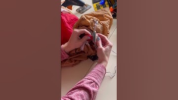 Dim inflatables? Let’s make them shine bright again! Full tutorial⬇️💡🔌🎄Crochet, Garden, Repeat