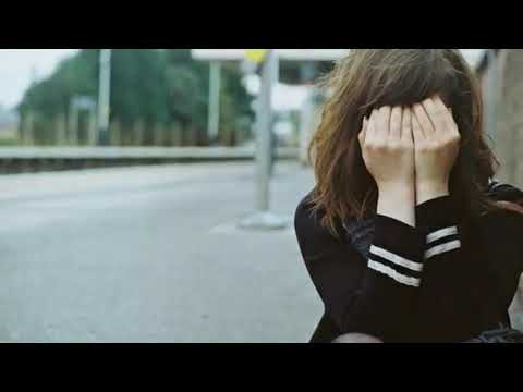 سبني وراح ياهوا كلي جراح من هوا