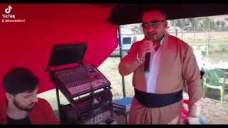 Hozan Heki̇m Desmalate Reşe.2020