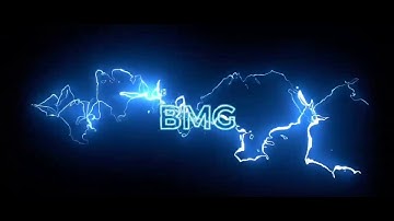 NBA 2K20 ULTIMATE 2-WAY SLASHING PLAYMAKER MIXTAPE!!!(ft. Duke Dennis, Imdavisss, Redcityboi)