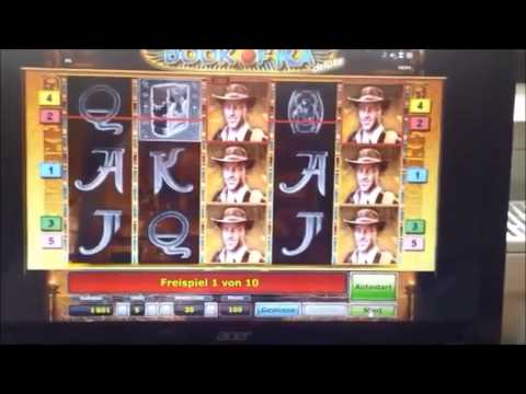 online casino spiele ohne download