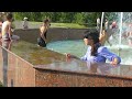 Ð®Ð»Ñ Ð² Ñ„Ð¾Ð½Ñ‚Ð°Ð½Ðµ Ð¿Ð»Ð°Ð²Ð°Ð»Ð°..)