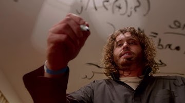 Silicon Valley - Optimal Tip-to-Tip Efficiency