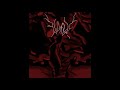 Ilanis - Past and Anger(Single 2019) (Post Black Metal/Blackgaze)